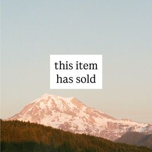 Patagonia P-6 Logo Uprisal Hoody